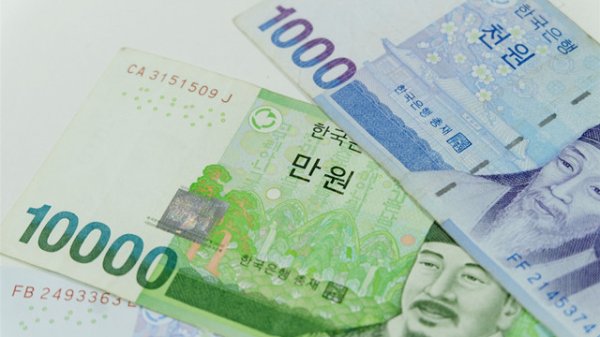 易富配资 黑龙江省制定出台20条政策措施 支持高端智能农机装备产业高质量发展