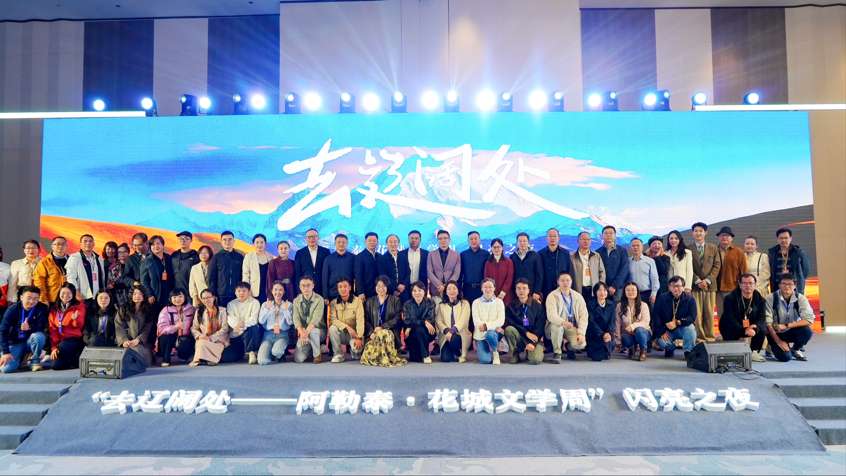 2025-09-15 19:56:42.585000